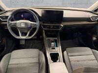 Seat Leon - Vorschau Bild 9