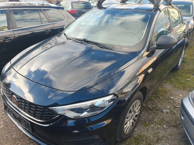 Fiat Tipo 1.4 16V