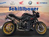 Triumph Speed Triple 1050 R94 - Offers matching your search criteria