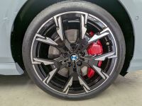 BMW 123 - Vorschau Bild 8