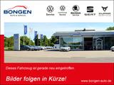 Volkswagen Golf VII 1.5 TSI Highline Navi LED Sitzhzg. PDC