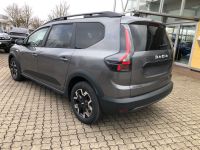 Dacia Jogger - Vorschau Bild 12