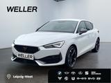 Cupra Leon 1.4 e-Hybrid *Navi*Matrix-LED*CarPlay*PDC* - Cupra Leon Tageszulassungen