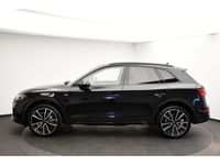 Audi Q5 - Vorschau Bild 18