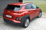 Hyundai 120 PS |2.Hd. Service Neu' 26 | sofort startklar - Hyundai KONA Gebrauchtwagen in München
