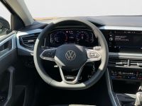 Volkswagen Polo - Vorschau Bild 12