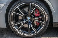 BMW M240i - Vorschau Bild 6