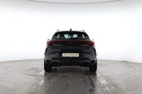 Cupra Formentor - Vorschau Bild 7