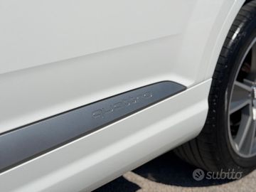 Audi Q7 - 9