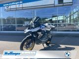 BMW R 1250 GS - MOTORRAD 125