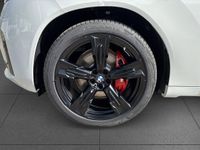 BMW X3 - Vorschau Bild 17