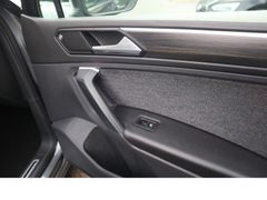 Fahrzeugabbildung Seat Tarraco Xcellence Navi Tempo SHZ Scheckheftgepf