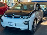BMW Bmw i3 (Range Extender) - BMW i3 mit Panoramadach
