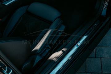 صورة مصغرة 36 لـ 2024 BMW M240I