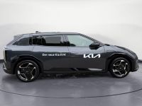 Kia EV4 - Vorschau Bild 5