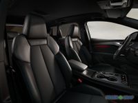 Audi Q4 - Vorschau Bild 8