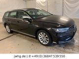 Volkswagen Passat Facelift GTE LED Kam ACC KA 3Zone17" Navi - gebrauchte Volkswagen Passat Variant mit Facelift