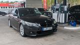 BMW Bmw e60 525d tasuch ist möglich - BMW 525 aus 2006: 525d