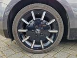 Honda e Advance 17 Zoll - Honda Gebrauchtwagen in Düsseldorf