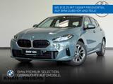 BMW 120 Autotmatik Navi 17 LMR SZH Driving Assistant - BMW 120 Neuwagen: 120d