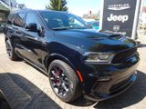 Dodge Durango R/T PREMIUM 5.7 V8 HEMI Blacktop/TowNGo - Dodge Durango New cars: Allradantrieb