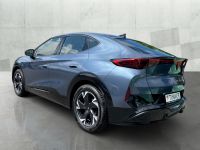 Cupra Tavascan - Vorschau Bild 5