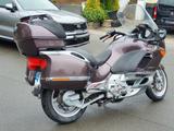 BMW K 1200 LT - Offers matching your search criteria
