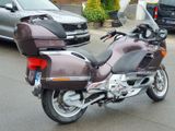BMW K 1200 LT - Angebote entsprechen deinen Suchkriterien