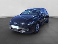 Volkswagen Golf - Vorschau Bild 2