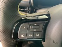 Abarth 600e - Vorschau Bild 11