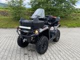 Can-Am Can Am Outlander 1000 Max Pro - CAN-AM 1000