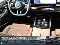 BMW 550 - Vorschau Bild 15