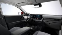 Hyundai IONIQ 5 - Vorschau Bild 13
