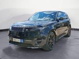 Land Rover Range Rover Sport 3.0 P460e PHEV AWD DYNAMIC HSE