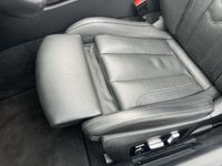 BMW M850 - Vorschau Bild 26