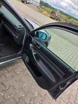 Audi audi a4 b5 1.9 tdi - Audi A4 aus 2000: Kombi, TDI