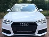 Audi A4 Avant 1.4 Tfsi*S line Sportpaket*LED*Autom. - Audi A4: Kombi, Sport