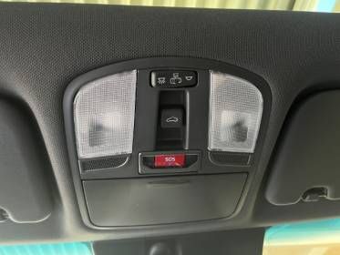 Hyundai i30 – Bild 20