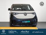 Volkswagen ID.Buzz "75 Jahre Bulli" 210 kW 86 kWh LR - Volkswagen: Bulli