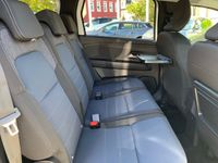 Dacia Jogger - Vorschau Bild 26