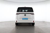 Volkswagen ID. Buzz - Vorschau Bild 6