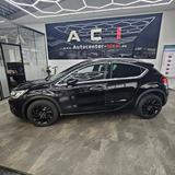 DS Automobiles DS4 DS 4 Crossback,Pano, Navi, BAA, TWA, LED, SH - DS Automobiles aus 2016