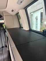 Mercedes-Benz Marco Polo Edition V300 Junge Sterne Garantie - Wohnwagen & Wohnmobile in Münster