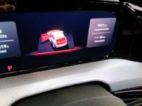 Volkswagen Golf - Vorschau Bild 4