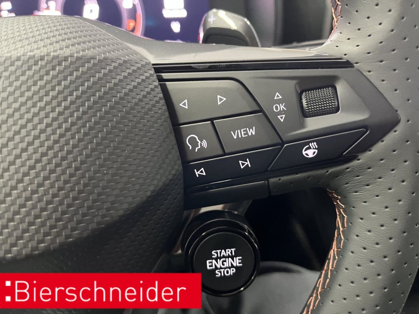 Cupra Leon - Bild 37