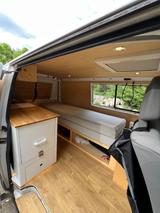 Volkswagen T4 andere - VW T4 Gebrauchtwagen in Bremen