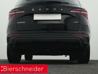 Skoda Karoq - Vorschau Bild 32
