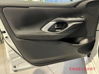 Mazda 2 Hybrid - Vorschau Bild 10