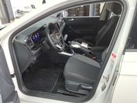 Volkswagen Polo - Vorschau Bild 8