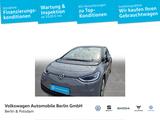 Volkswagen ID.3 Pro Performance Max Autom. LED Navi Pano - Volkswagen ID.3: Pro Max